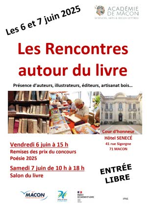 illustration-les-rencontres-autour-du-livre-salon-du-livre_1-1745564553
