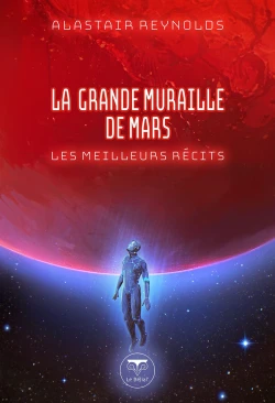 CVT_La-grande-muraille-de-Mars_146